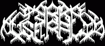 logo Terra Australis logo Terra Australis